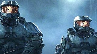 343 Industries posts 12 job openings for "new high profile Halo experience"