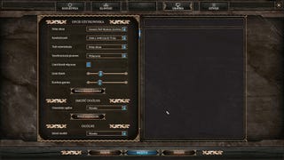 Baldur's Gate 3 - wymagania na PC