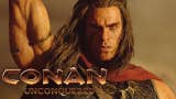 Disponibili data di uscita, prezzo e nuove immagini dello strategico Conan Unconquered