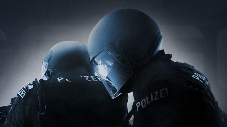 35 CS:GO players slapped with bans for betting offences