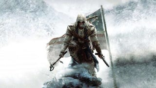 Assassin's Creed 3 on Switch: Remaster or Last-Gen Port?