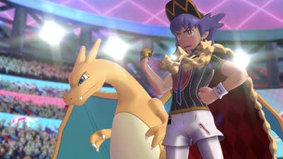 Pokémon and Apex Legends esports events cancelled