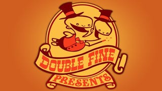 Double Fine is "winding down" its publishing operation