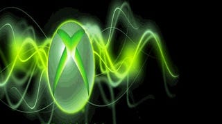 Report - Microsoft readying free-to-play system on 360