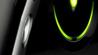 EA: Next-gen Xbox rumour a "complete fabrication"