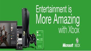 Xbox 360 Entertainment Bundle will run you $229 exclusively through Amazon