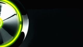 Xbox 360 has sold over 57 million units worldwide