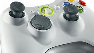 Xbox 360 price cut timing "completely coincidental"