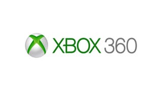 Phil Spencer quer preservar jogos da Xbox 360