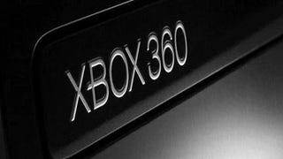 Microsoft reveals number of Achievements unlocked since 2005 - it's a lot