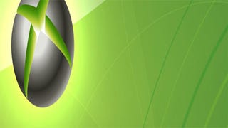 Microsoft clarifies "new Xbox" remark, says comments "were not understood in intended context"