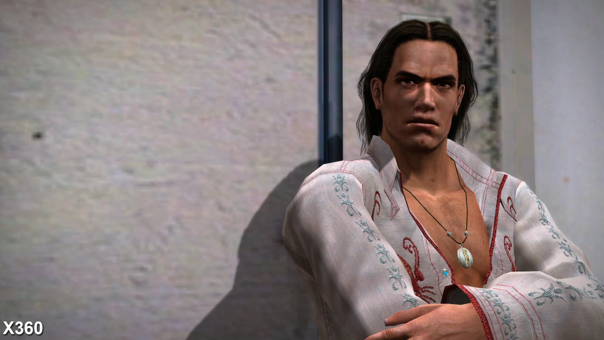 ¿Valen la pena las remasterizaciones de Dead Rising para PS4 y Xbox One ...