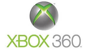 Xbox 360 advert banned by ASA for code of conduct breech