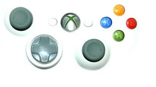 Další zprávy o novém Xboxu pro rok 2013