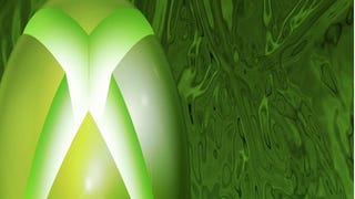 Quick Quotes - Cave on building the Xbox 360's Japanese user base
