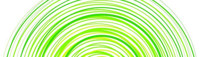 Third report claims E3 2012 unveil for next-gen Xbox