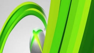 Xbox 360 has "more than two years" left, says Phil Spencer