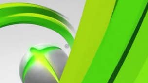 Xbox 360 has "more than two years" left, says Phil Spencer