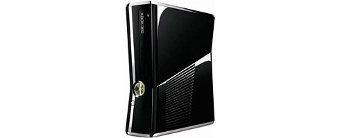 Xbox 360 2015 hotsell
