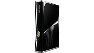 Xbox 360 will continue to be offered into 2015, says Lewis