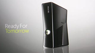 NPD September 2010: Xbox 360 tops hardware, Reach moves 3.3M