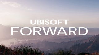 Sigue aquí el evento Ubisoft Forward