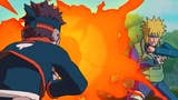 Naruto Shippuden Ultimate Ninja Storm Generations svela la sua data di uscita