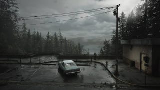 Silent Hill 2 Remake su PS5 non avrà schermate di caricamento e supporterà feedback aptico e trigger adattivi di DualSense