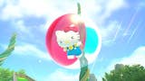 Hello Kitty será DLC pago em Super Monkey Ball: Banana Mania