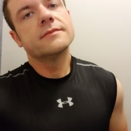 Kyle Campbell avatar