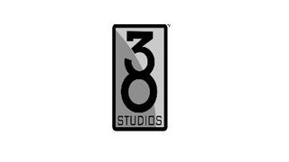 EA announces 38 Studios' Kingdoms of Amalur: Reckoning