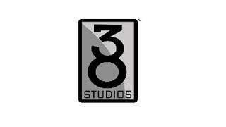 EA announces 38 Studios' Kingdoms of Amalur: Reckoning