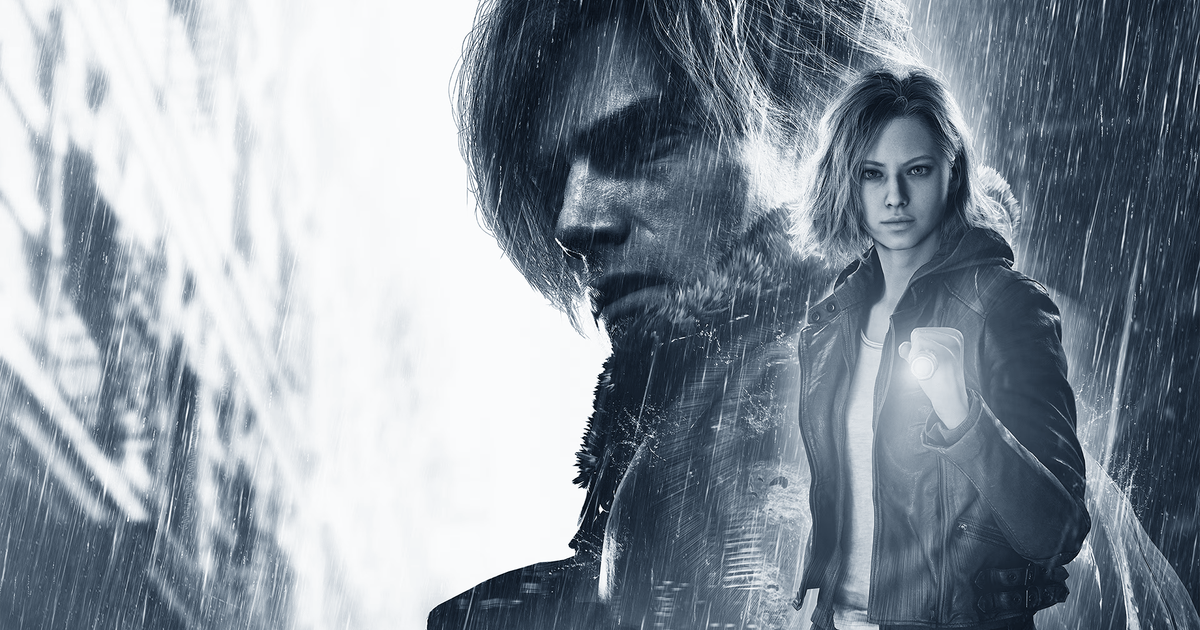 Resident Evil Requiem crosses 6 million copies sold, becoming the fastest-selling game in the survival horror series history Resident Evil Requiem crosses 6 million copies sold, becoming the fastest-selling game in the survival horror series history