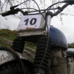 Samuel Pinney avatar