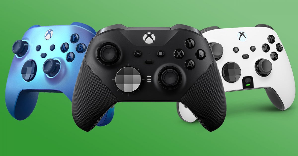 Przyszłość Xboxa to złączenie wszystkich urządzeń w jedno - zapowiada Phil Spencer