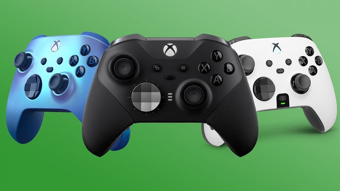 Przyszłość Xboxa to złączenie wszystkich urządzeń w jedno - zapowiada Phil Spencer