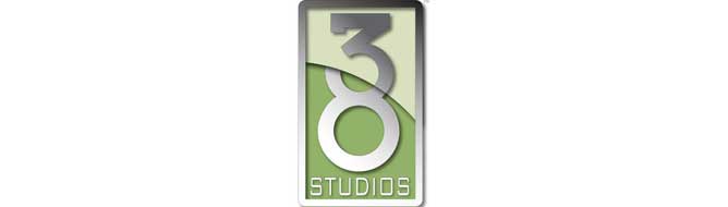 Arguments begin for 38 Studios collapse