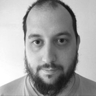 Rainbow Six Siege Sledge: what he can do and how to use him | Rock ...