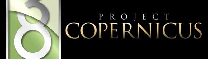 38 Studios is being sued by Rhode Island