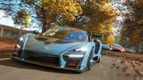 Forza Horizon 4 regista aumento de 229% nas vendas no Reino Unido
