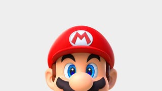 Nintendo actualiza o final 100% de Super Mario Odyssey
