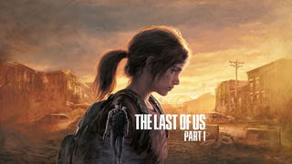 The Last of Us remake terá edição digital de 90€
