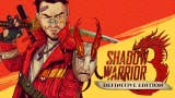 Shadow Warrior 3: Definitive Edition anunciado