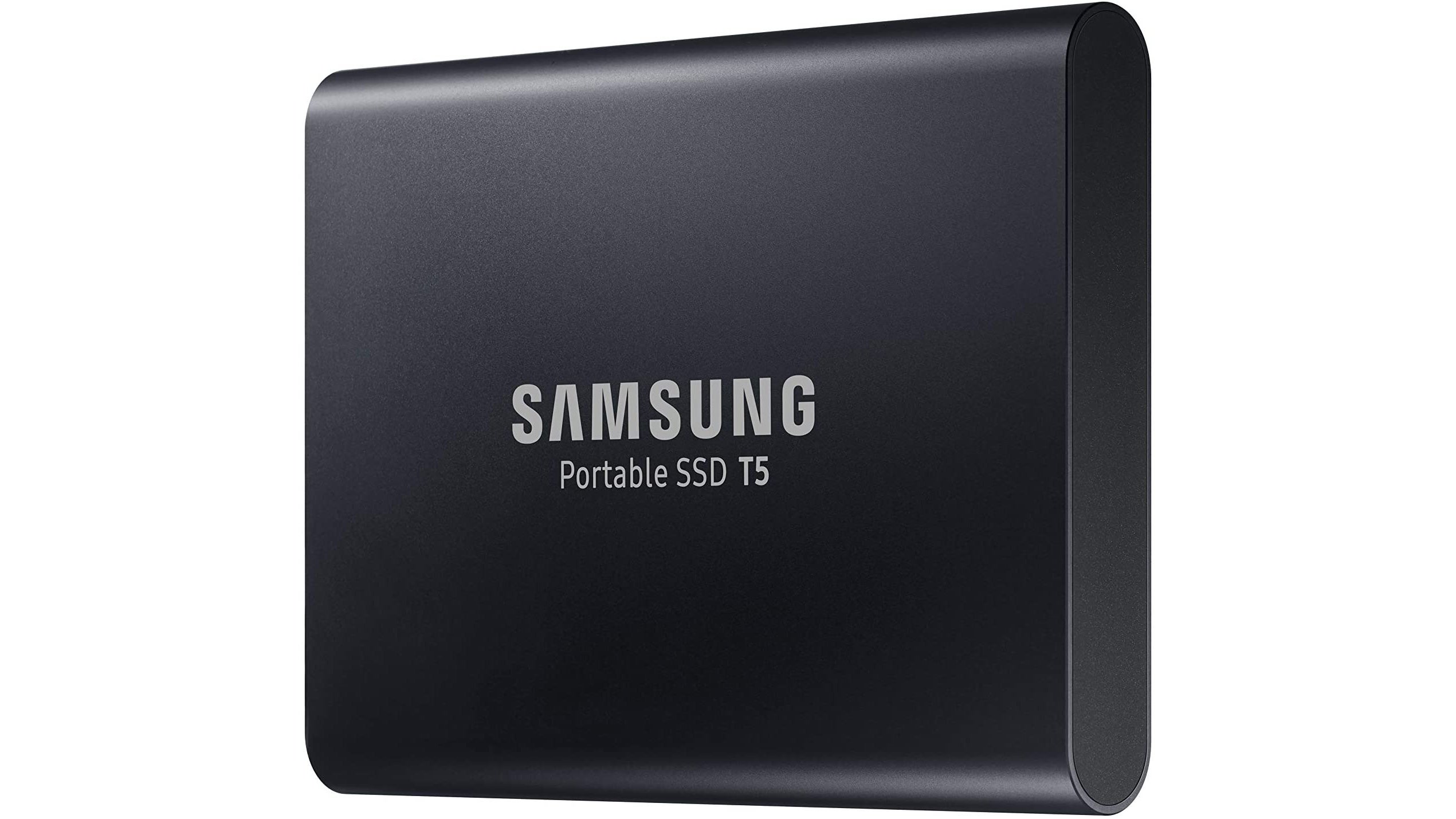 Best ps4 external online hard drive uk