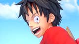 One Piece Odyssey: Trailer zeigt neue Eindrücke von Ruffy und Co.