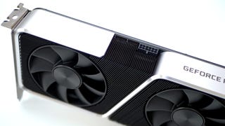 Nvidia GeForce RTX 3060 Ti Review: Faster than 2080 Super, Easily Beats 1080 Ti