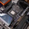 Digital Foundry’s test rig for Intel 13th-gen testing of the Core i9 13900K and Core i5 13600K