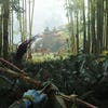Capturas de pantalla de Avatar: Frontiers of Pandora