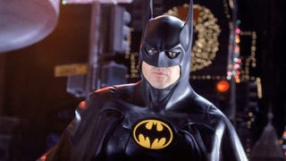 Tutti i volti di Batman, dalla prima serie TV a oggi