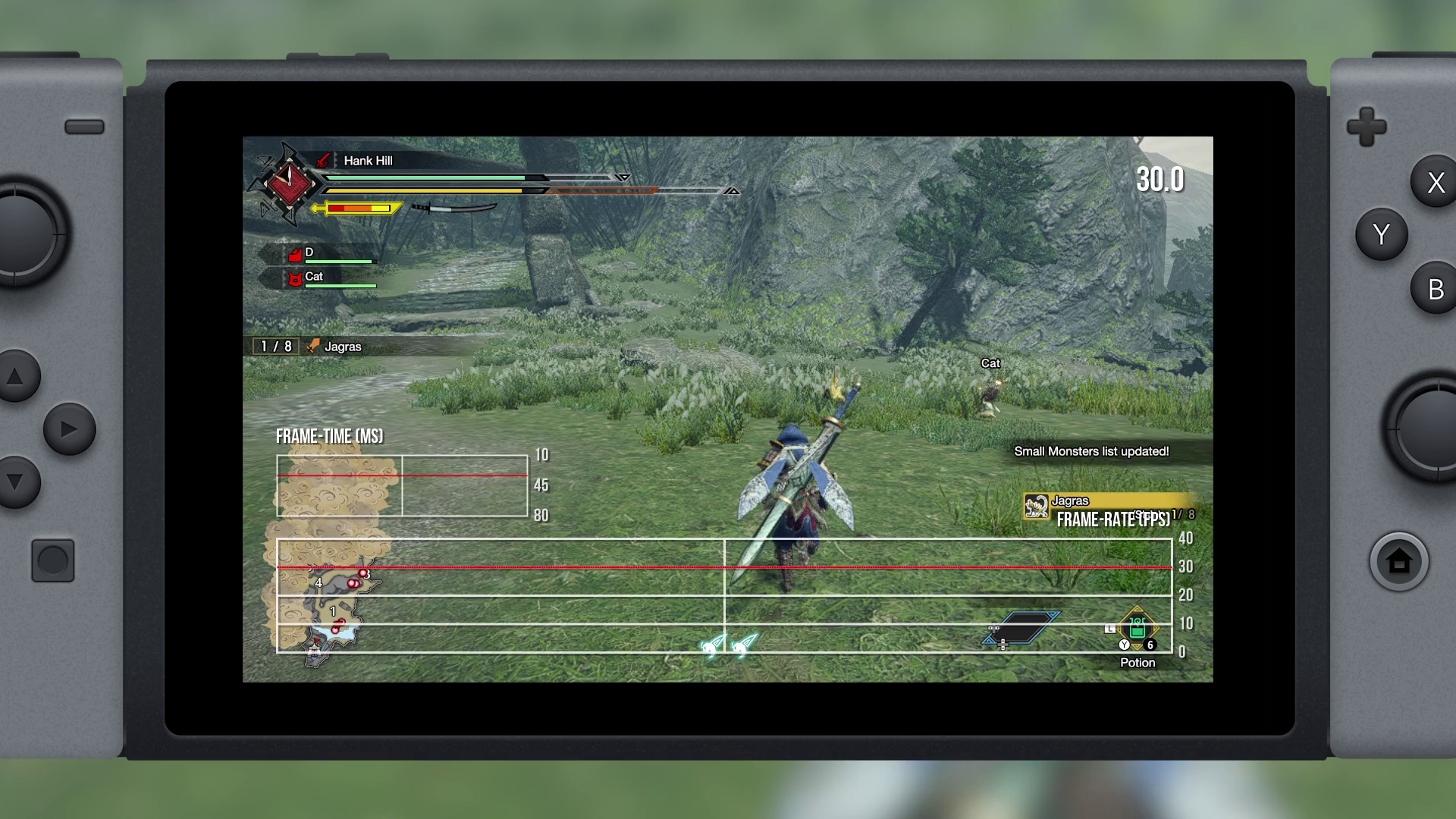 3_Z1M0Lkw.png?width\u003d2048\u0026height\u003d2048\u0026fit\u003dbounds\u0026quality\u003d85\u0026format\u003djpg\u0026auto\u003dwebp